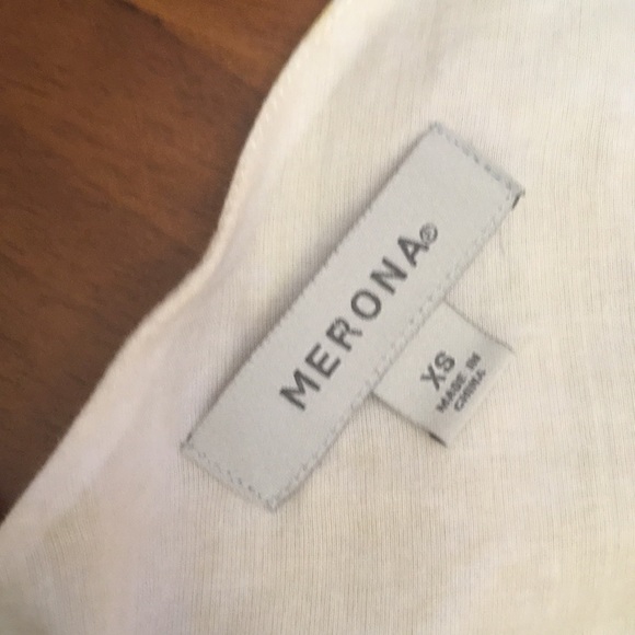 DONATED - Picture 5 of 5